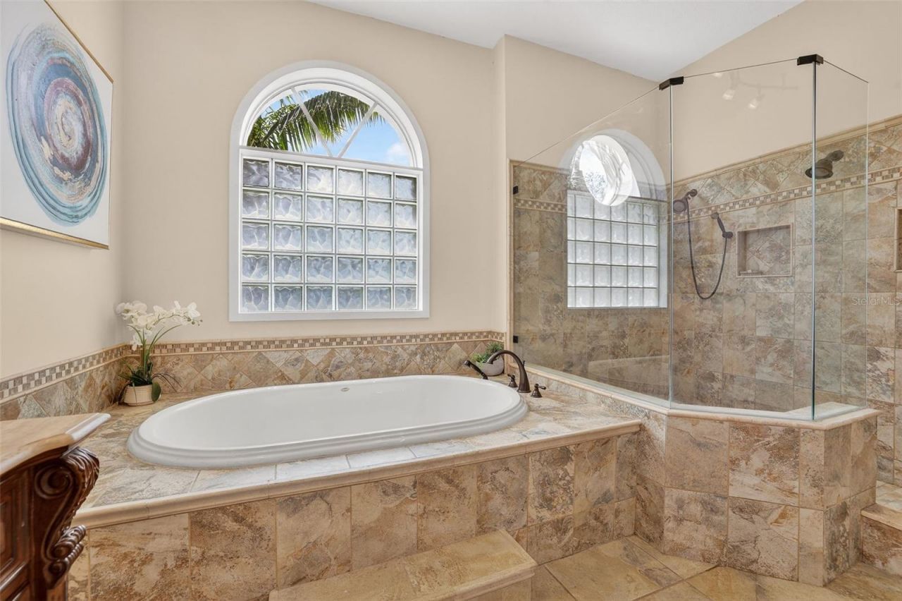 5909 Skimmer Point Boulevard S, Gulfport, FL 33707 Photo
