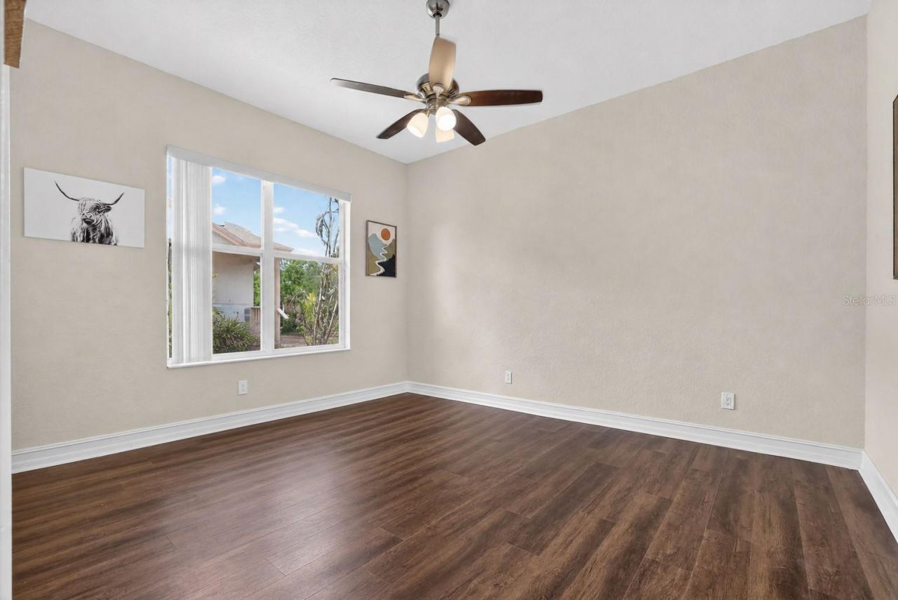 5909 Skimmer Point Boulevard S, Gulfport, FL 33707 Photo