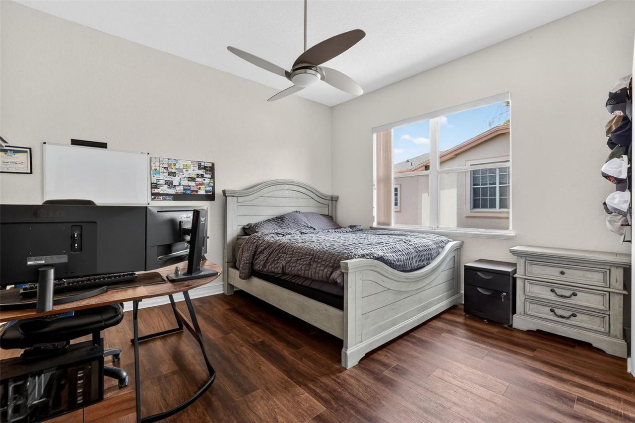 5909 Skimmer Point Boulevard S, Gulfport, FL 33707 Photo