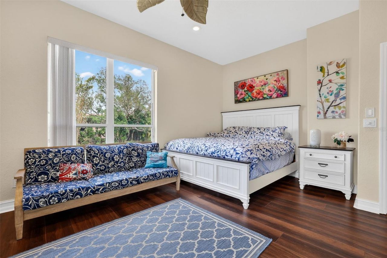 5909 Skimmer Point Boulevard S, Gulfport, FL 33707 Photo