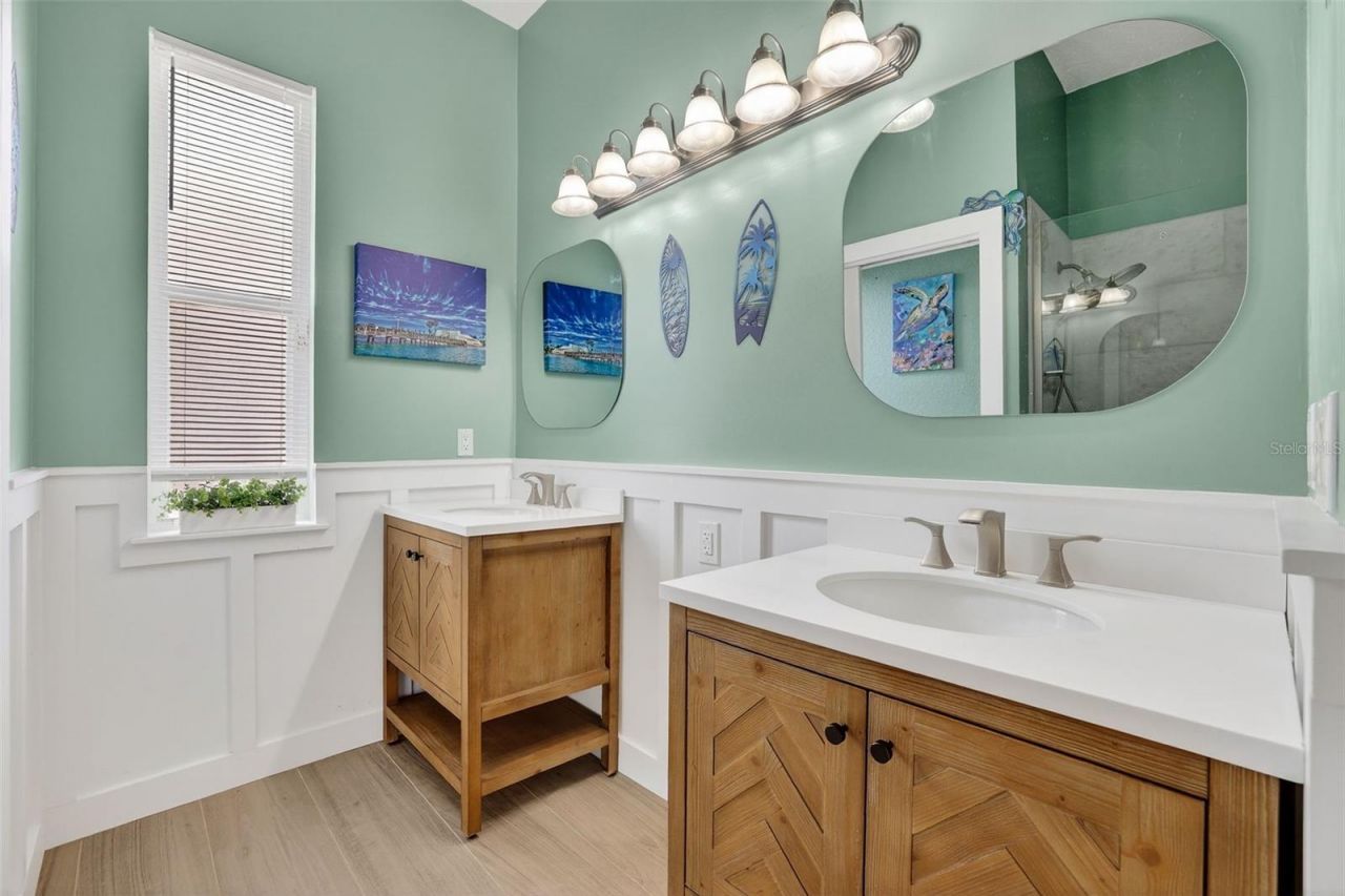 5909 Skimmer Point Boulevard S, Gulfport, FL 33707 Photo