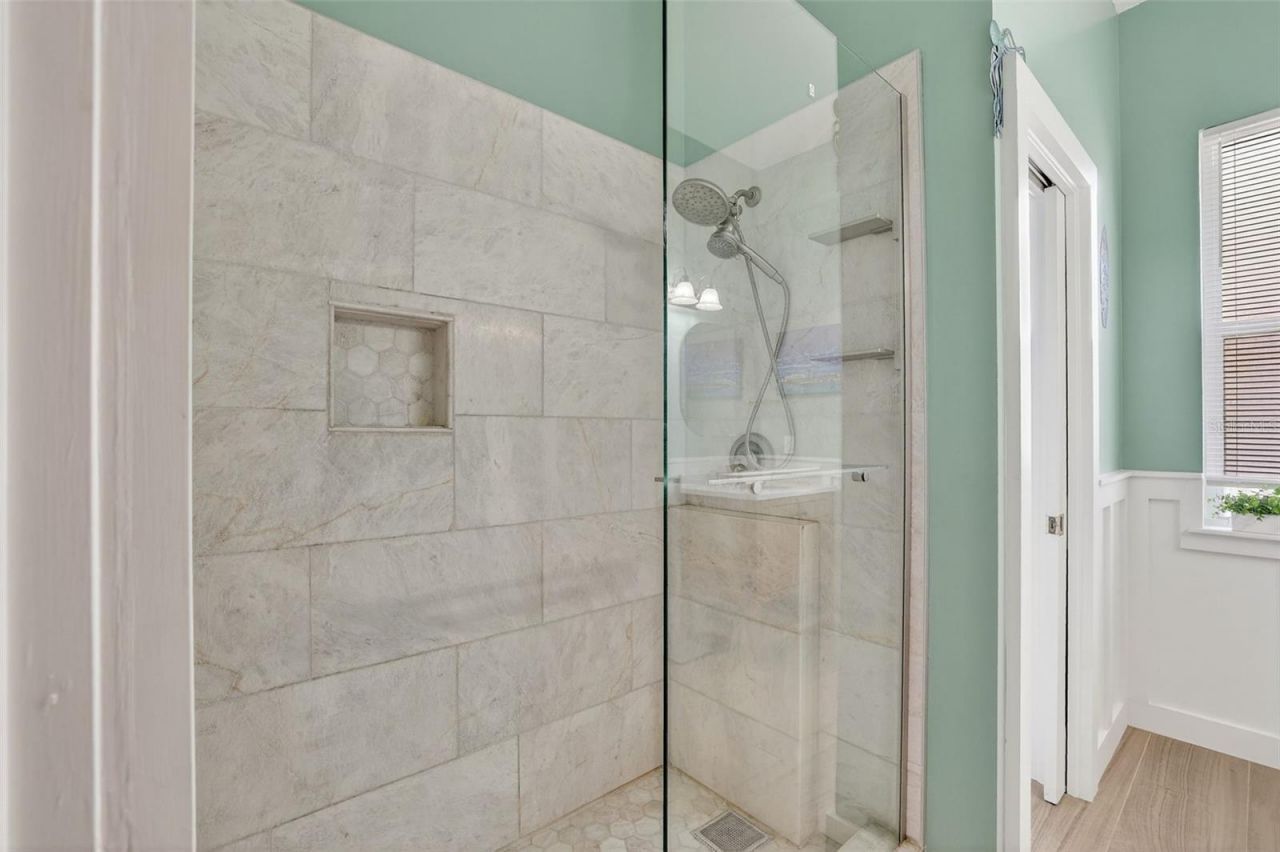 5909 Skimmer Point Boulevard S, Gulfport, FL 33707 Photo