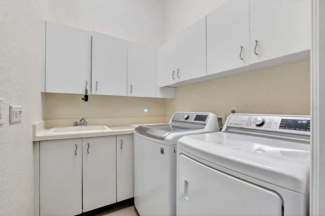5909 Skimmer Point Boulevard S, Gulfport, FL 33707 Photo