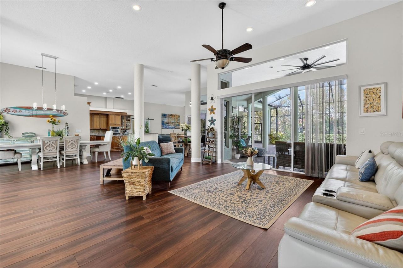 5909 Skimmer Point Boulevard S, Gulfport, FL 33707 Photo