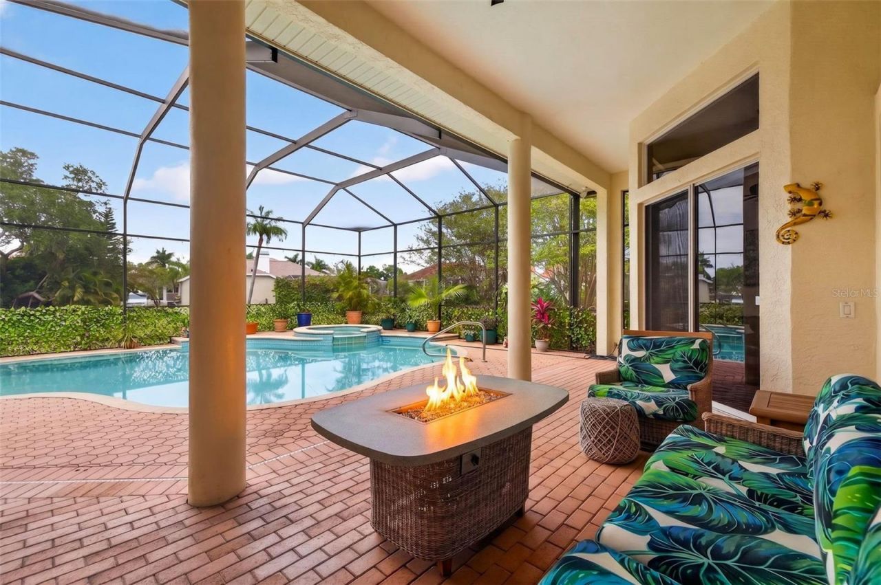 5909 Skimmer Point Boulevard S, Gulfport, FL 33707 Photo