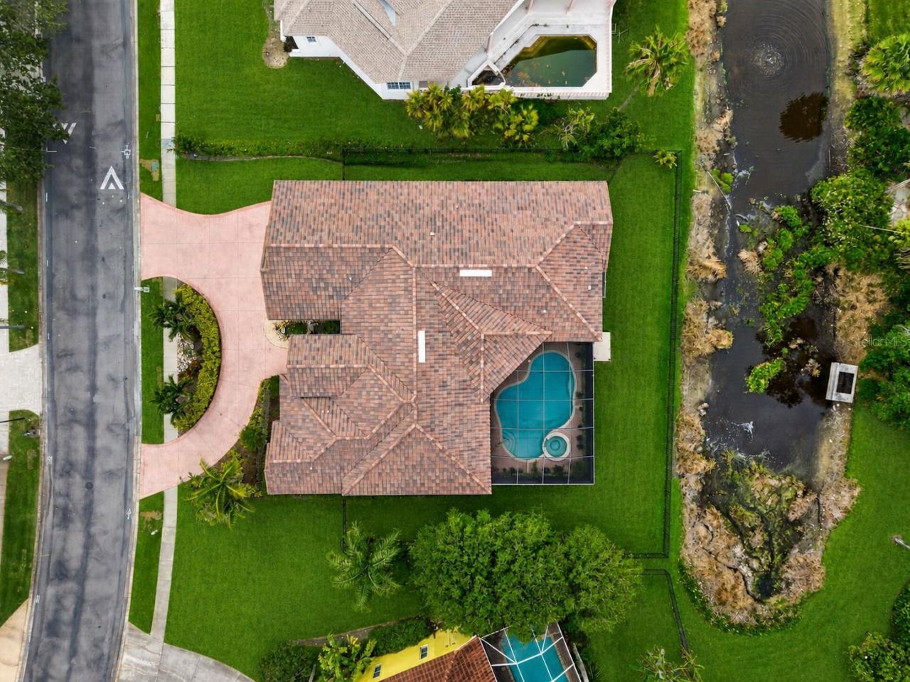 5909 Skimmer Point Boulevard S, Gulfport, FL 33707 Photo