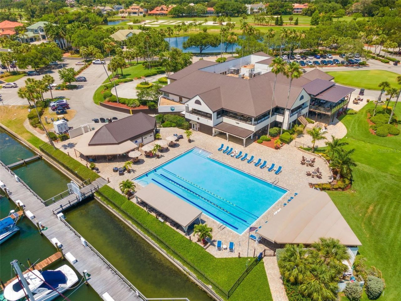 5909 Skimmer Point Boulevard S, Gulfport, FL 33707 Photo