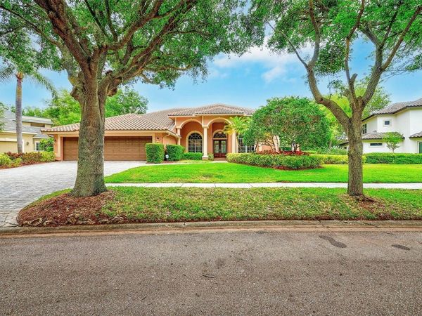7640 HUNTER LANE N, PINELLAS PARK, FL 33782