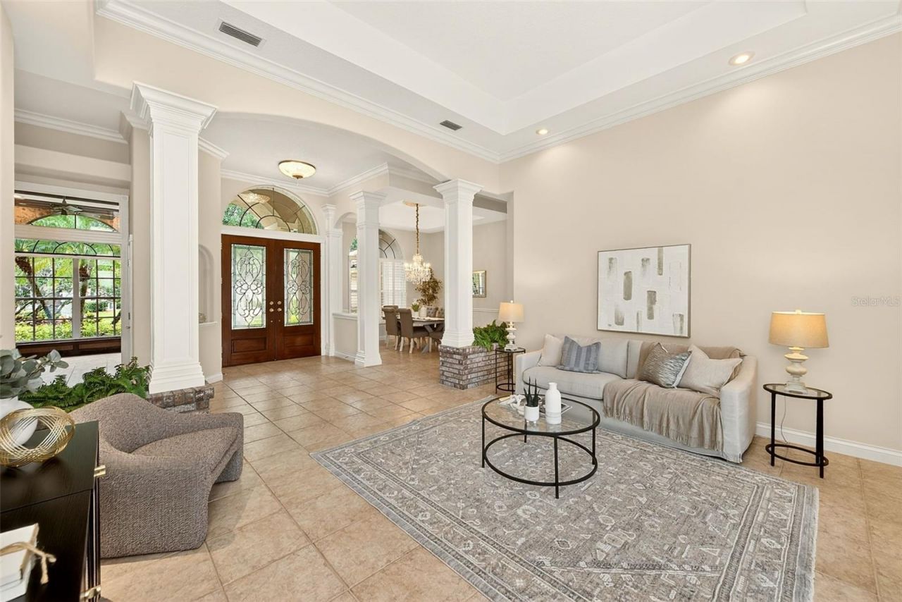 7640 Hunter Lane N, Pinellas Park, FL 33782 Photo