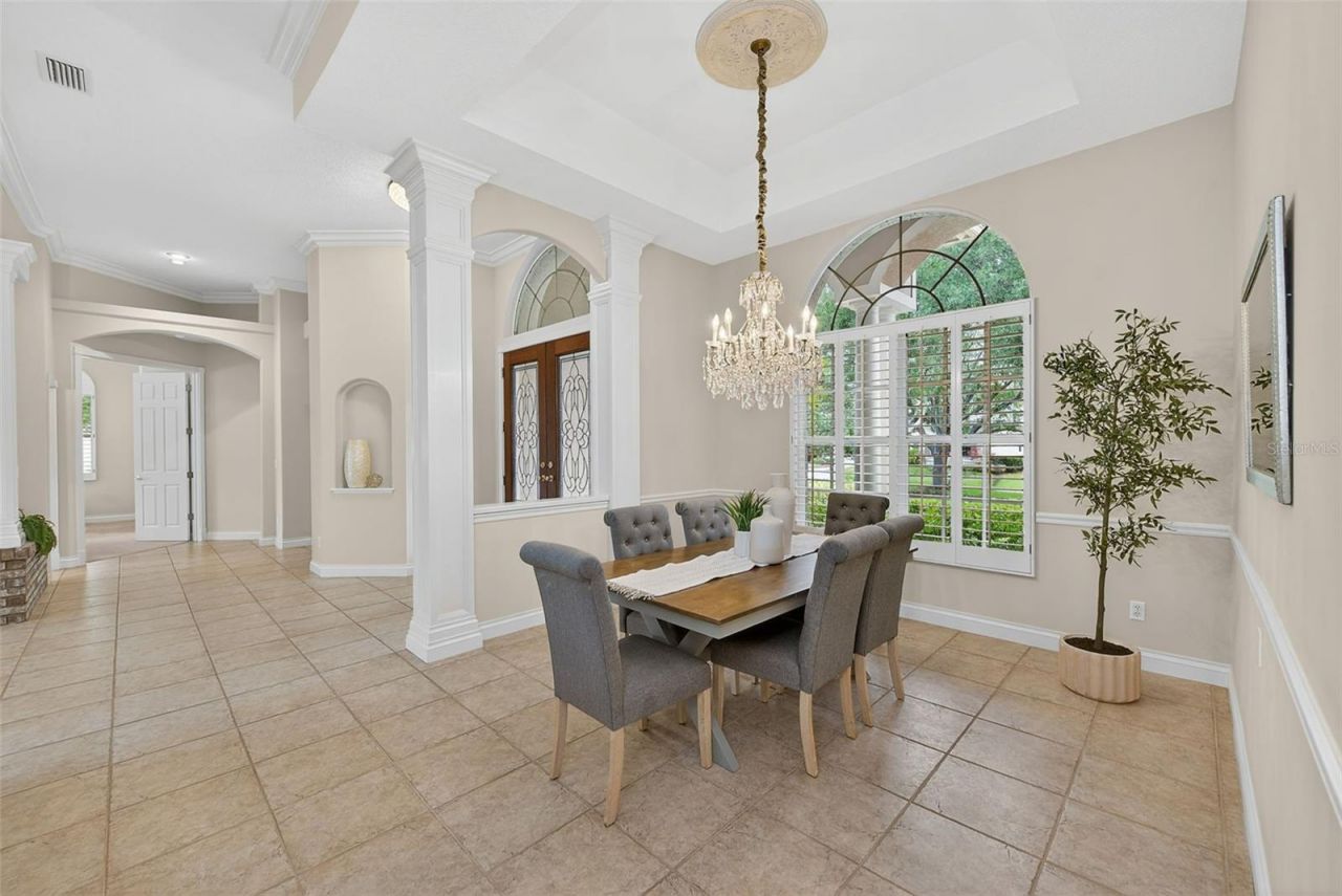 7640 Hunter Lane N, Pinellas Park, FL 33782 Photo