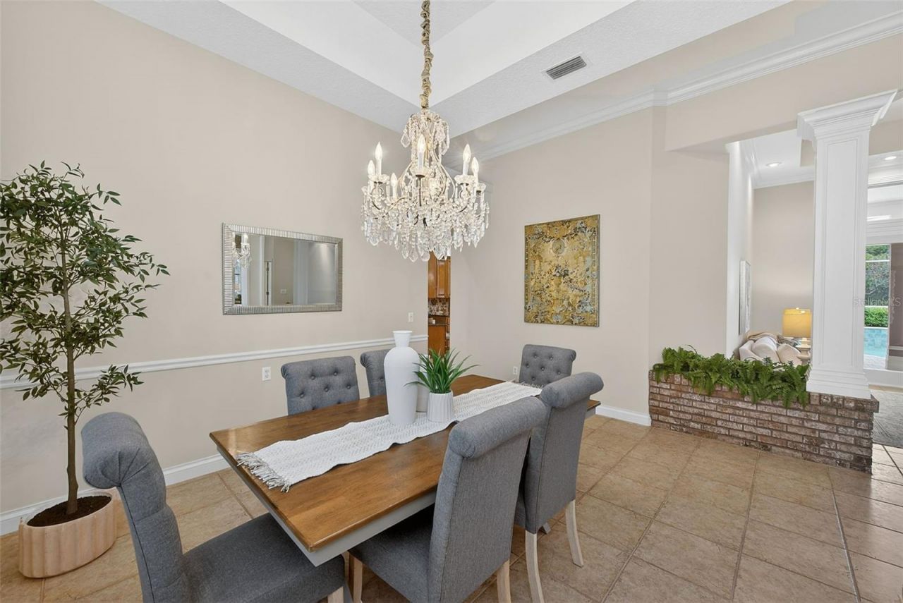 7640 Hunter Lane N, Pinellas Park, FL 33782 Photo