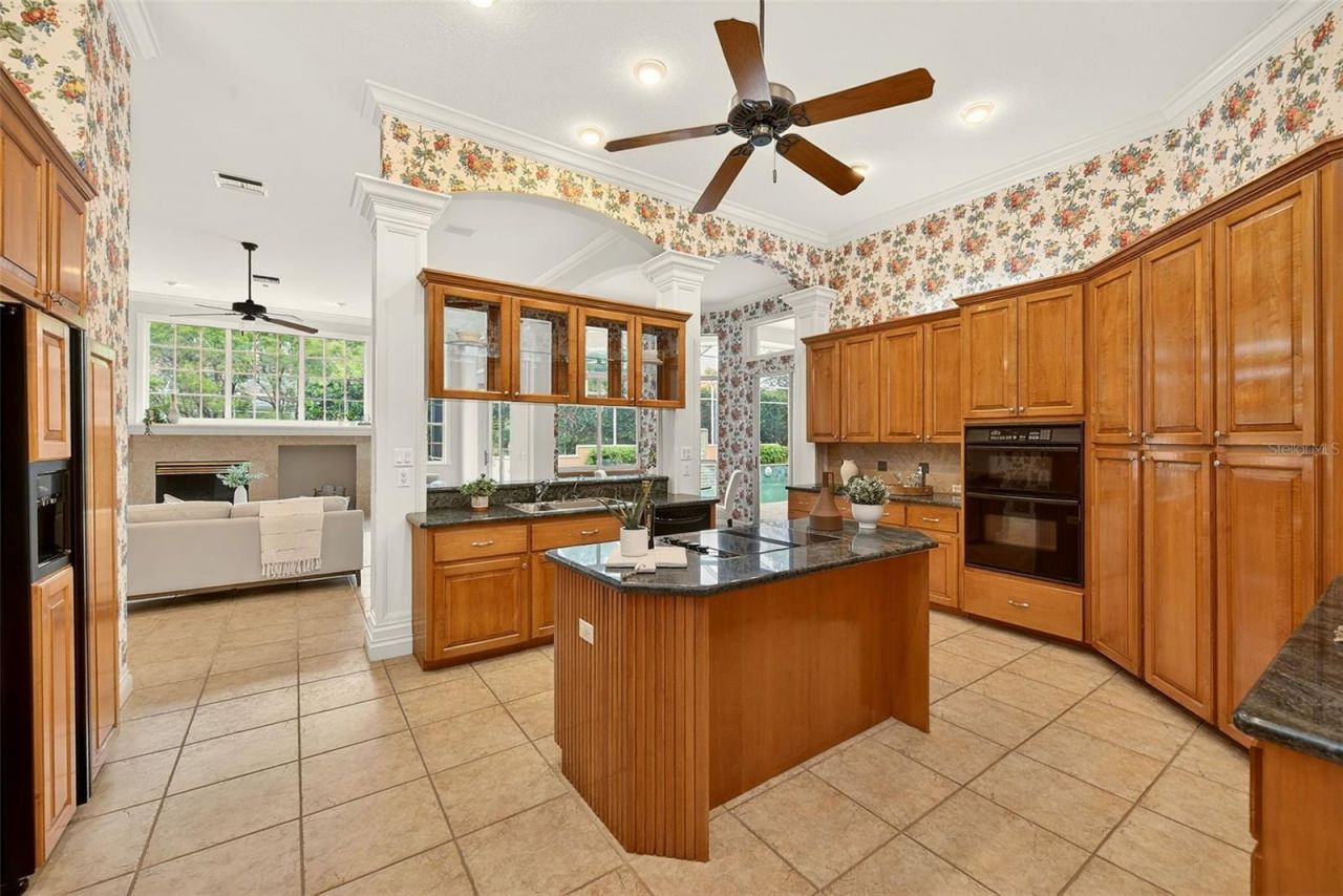 7640 Hunter Lane N, Pinellas Park, FL 33782 Photo