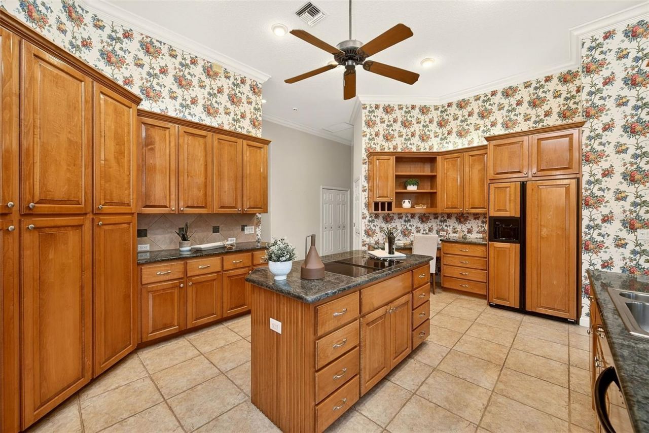 7640 Hunter Lane N, Pinellas Park, FL 33782 Photo