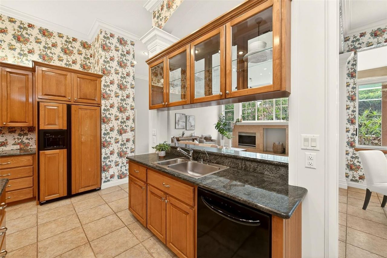 7640 Hunter Lane N, Pinellas Park, FL 33782 Photo