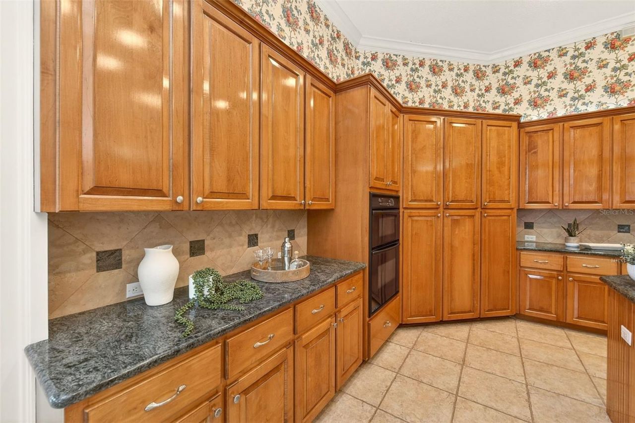 7640 Hunter Lane N, Pinellas Park, FL 33782 Photo