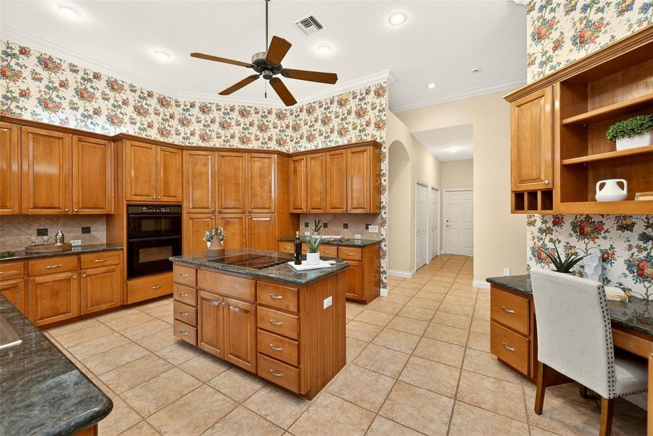 7640 Hunter Lane N, Pinellas Park, FL 33782 Photo