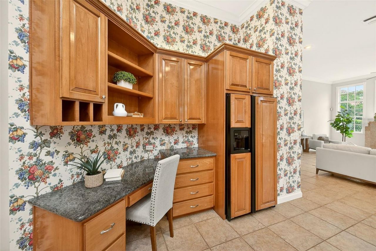 7640 Hunter Lane N, Pinellas Park, FL 33782 Photo