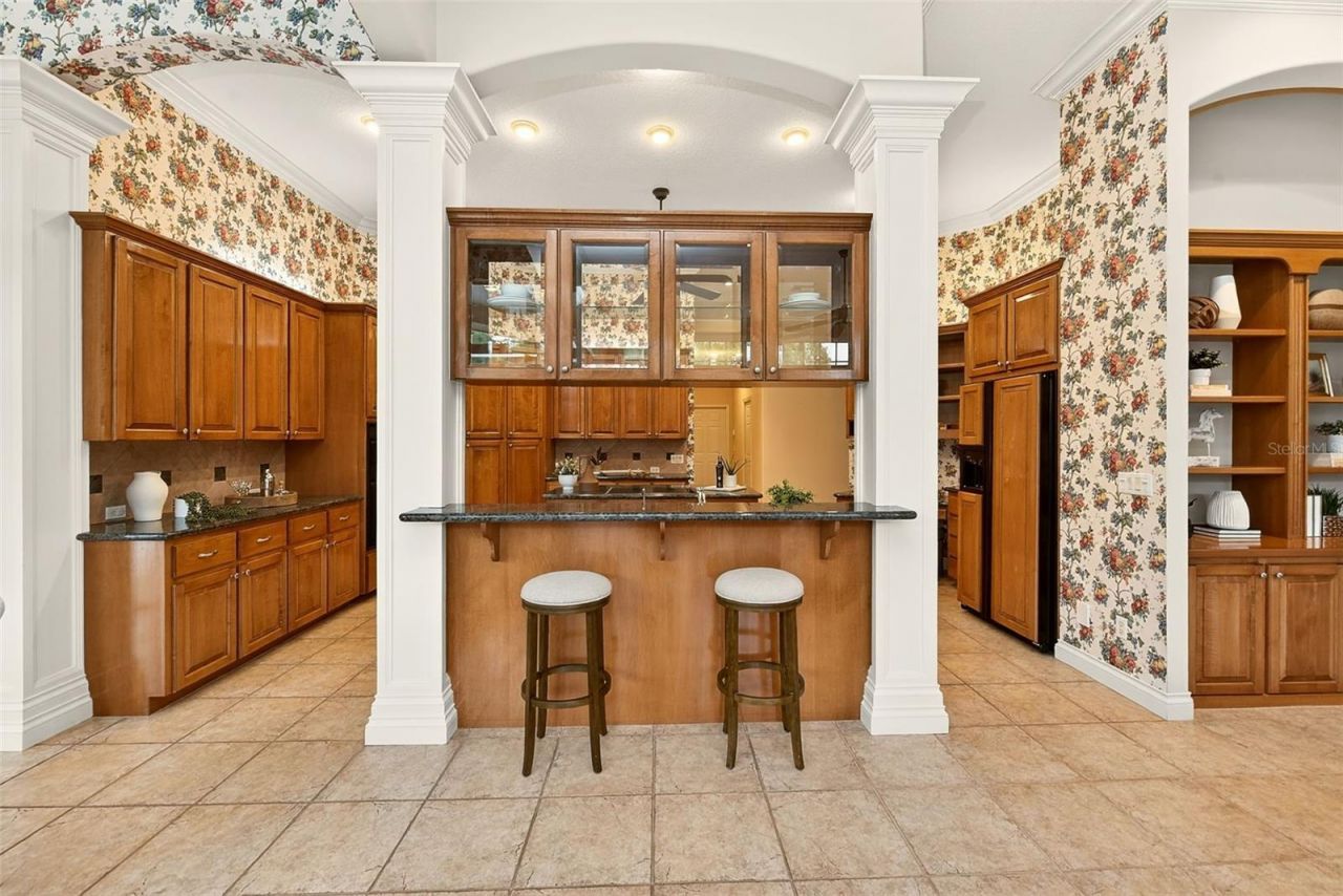 7640 Hunter Lane N, Pinellas Park, FL 33782 Photo