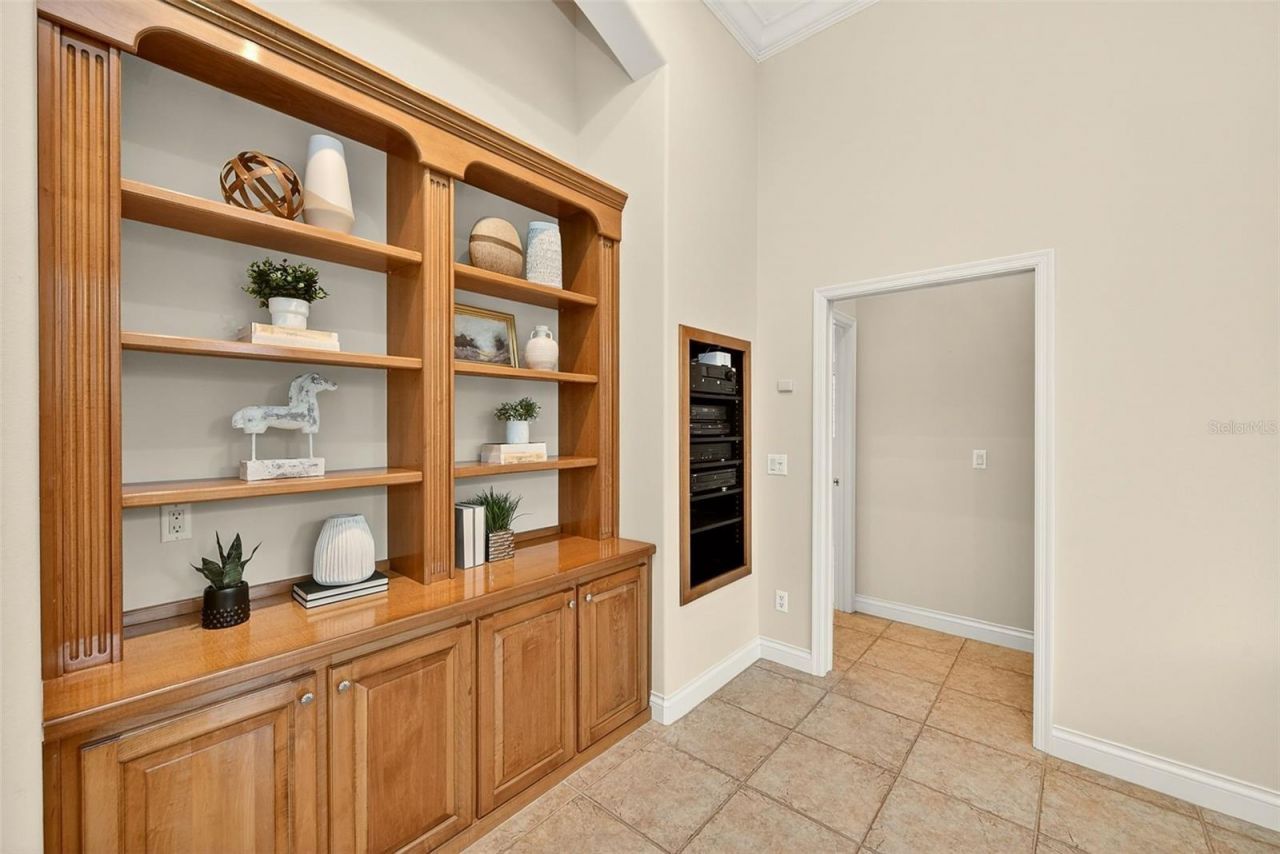 7640 Hunter Lane N, Pinellas Park, FL 33782 Photo