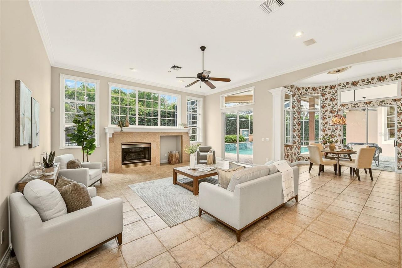 7640 Hunter Lane N, Pinellas Park, FL 33782 Photo