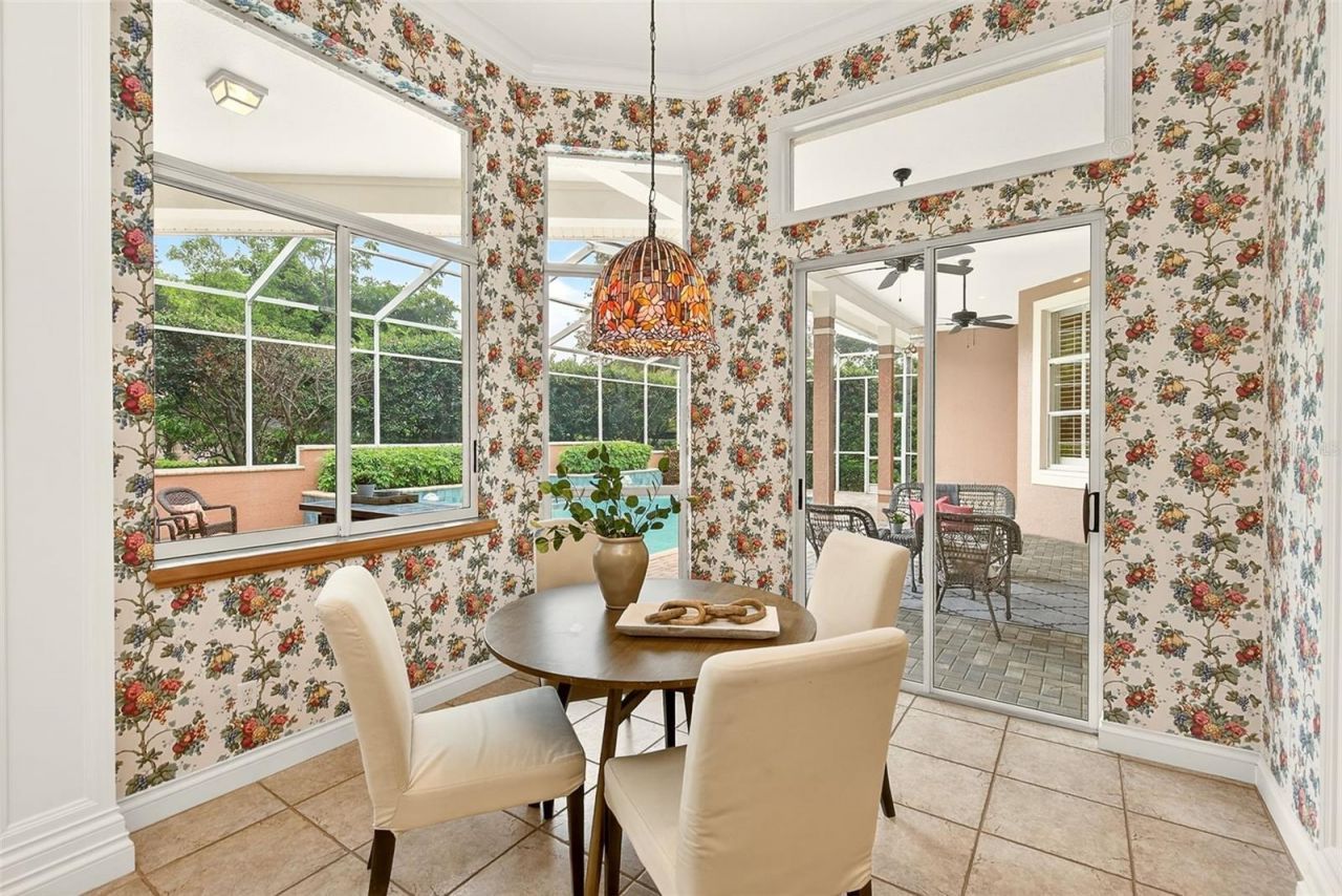 7640 Hunter Lane N, Pinellas Park, FL 33782 Photo