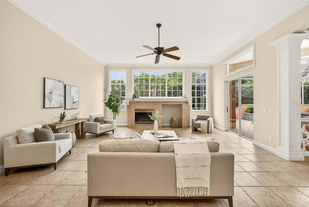 7640 Hunter Lane N, Pinellas Park, FL 33782 Photo