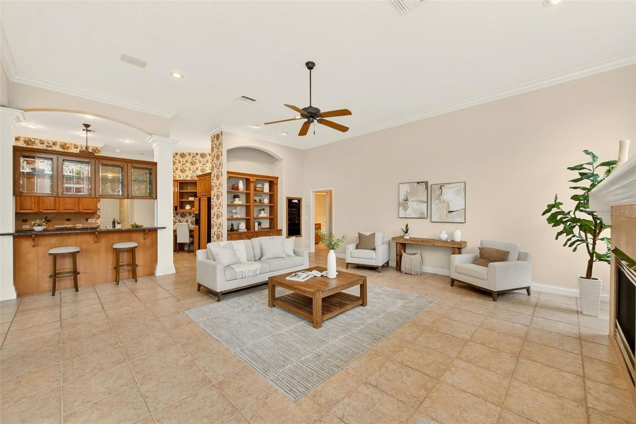 7640 Hunter Lane N, Pinellas Park, FL 33782 Photo
