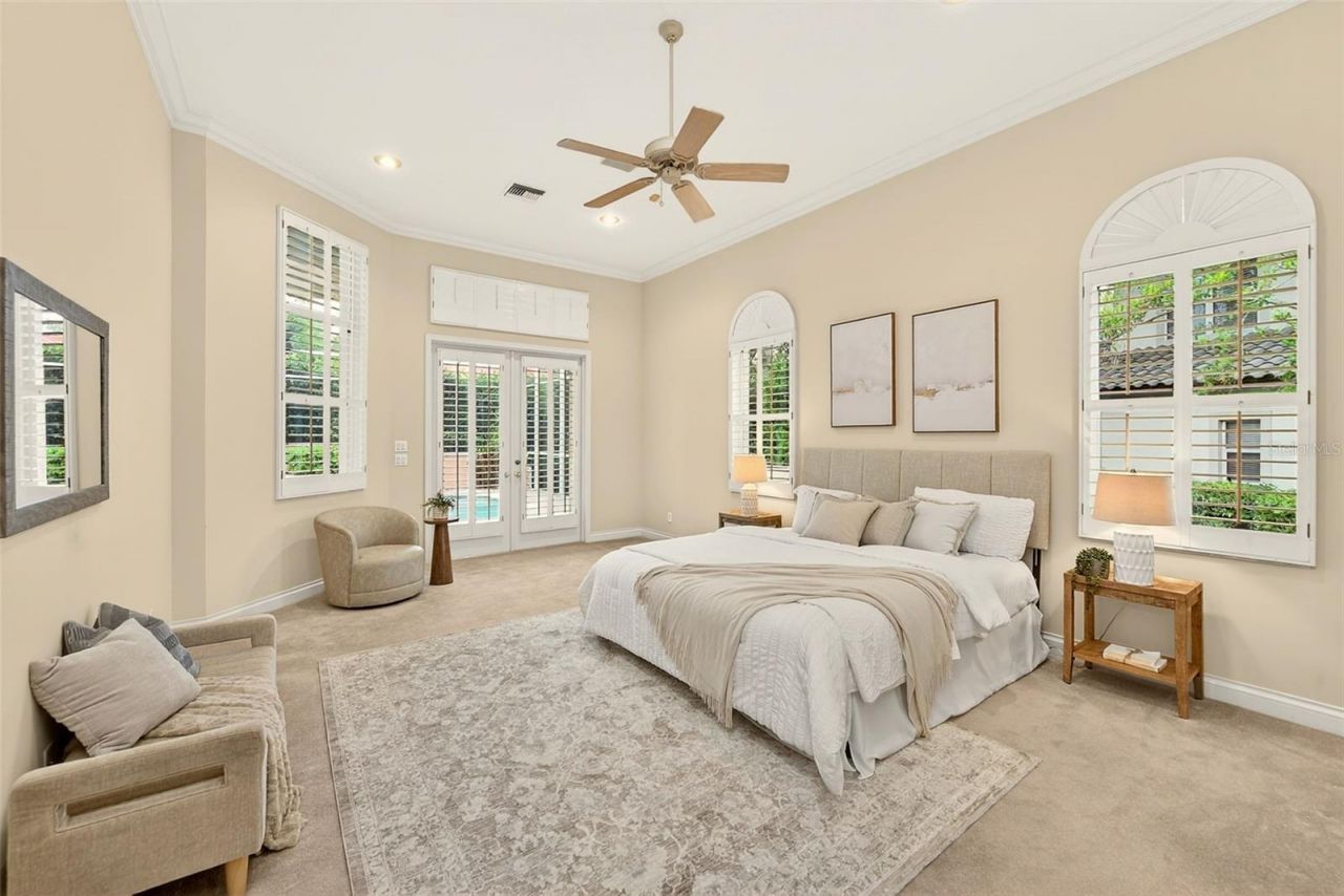 7640 Hunter Lane N, Pinellas Park, FL 33782 Photo