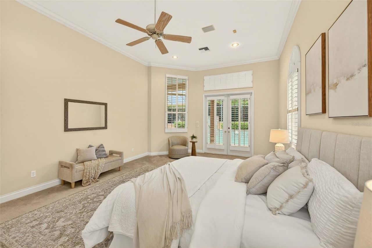 7640 Hunter Lane N, Pinellas Park, FL 33782 Photo