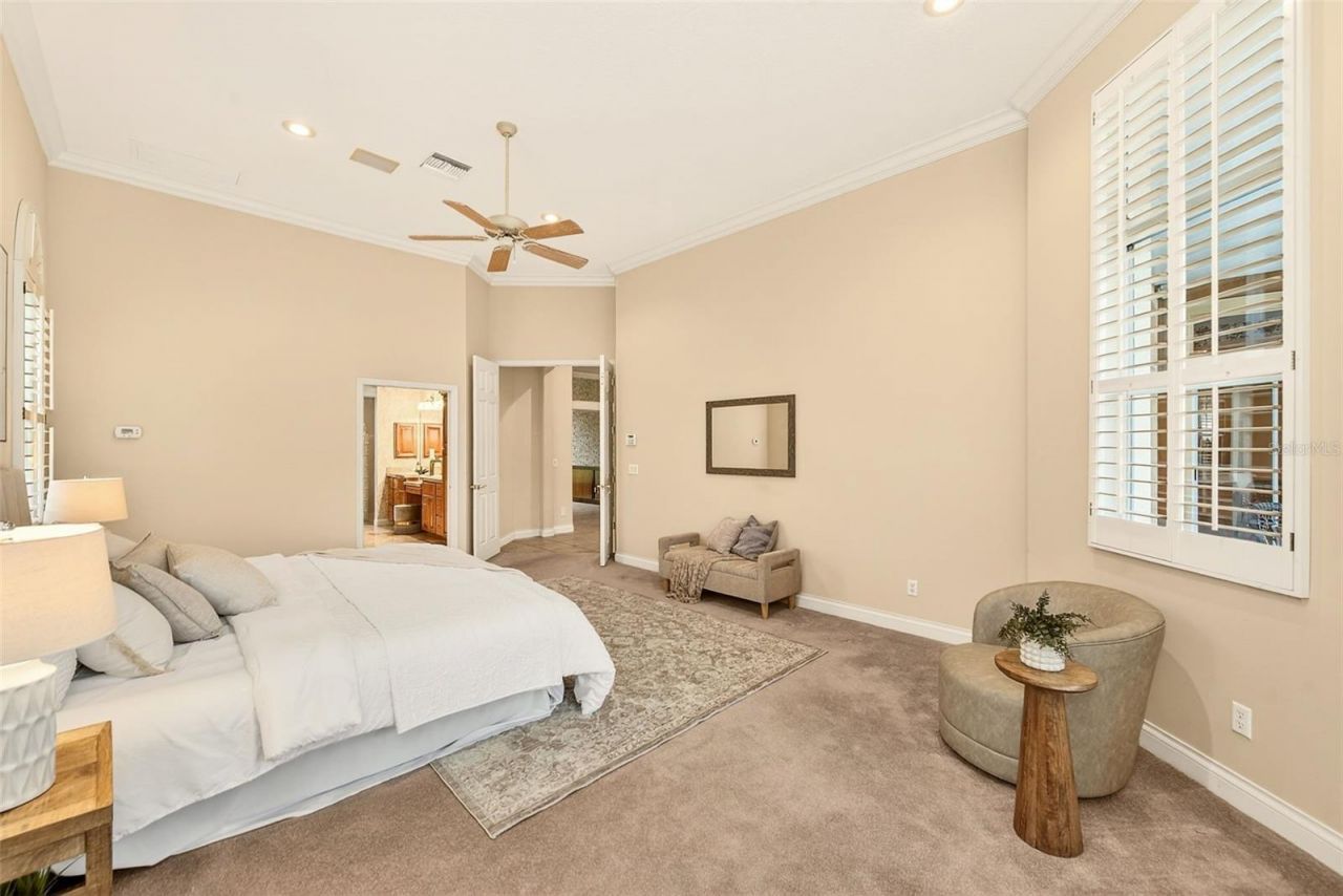 7640 Hunter Lane N, Pinellas Park, FL 33782 Photo