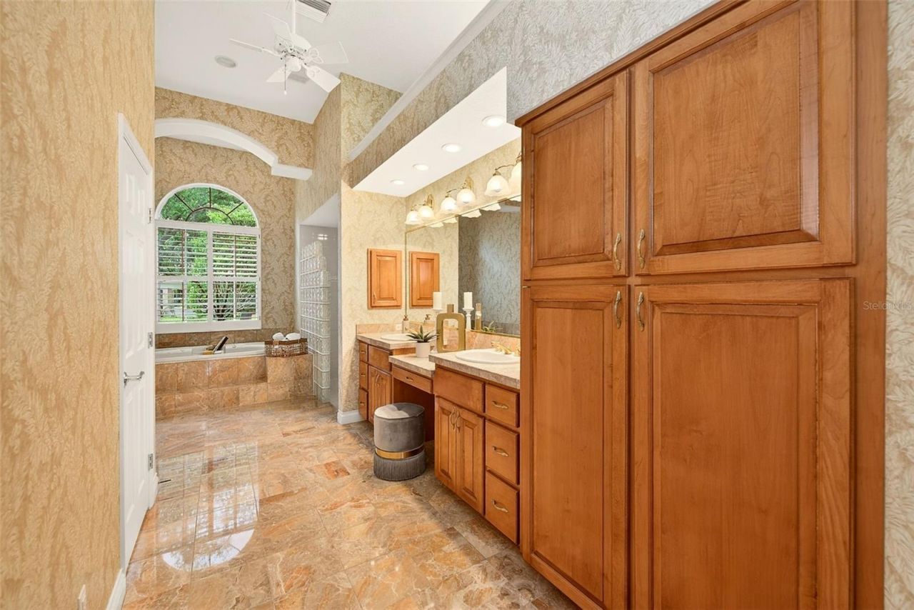 7640 Hunter Lane N, Pinellas Park, FL 33782 Photo