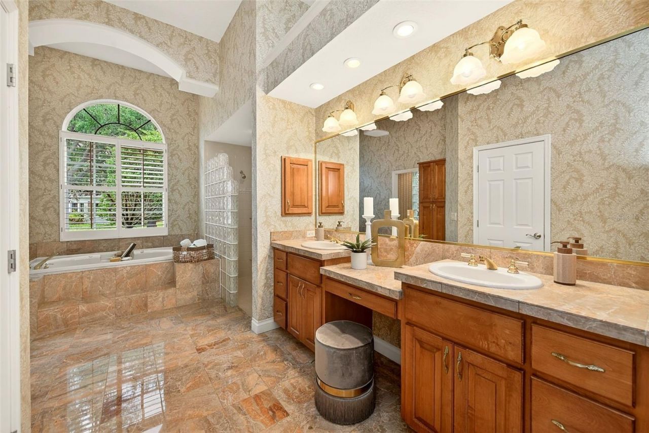 7640 Hunter Lane N, Pinellas Park, FL 33782 Photo