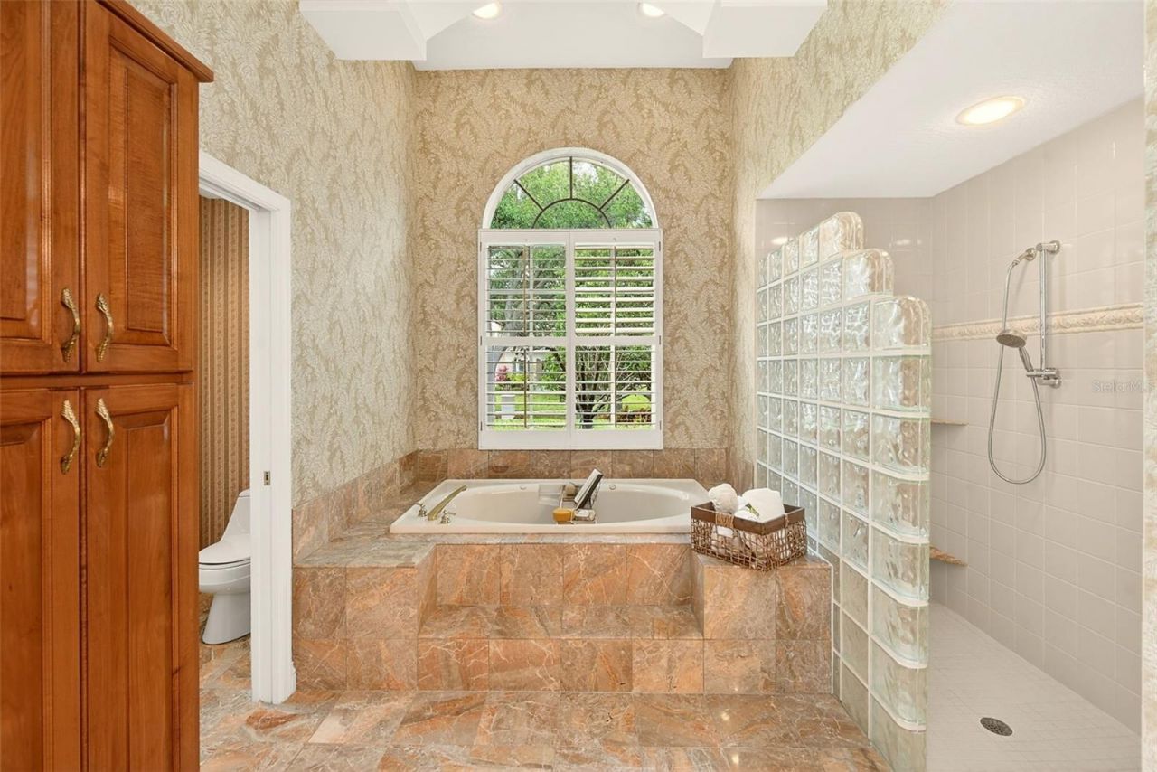 7640 Hunter Lane N, Pinellas Park, FL 33782 Photo