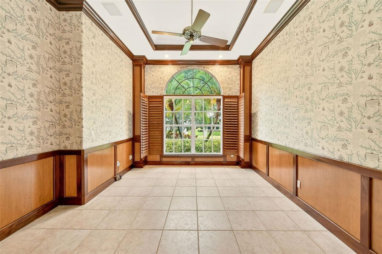 7640 Hunter Lane N, Pinellas Park, FL 33782 Photo