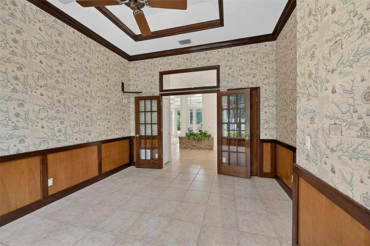 7640 Hunter Lane N, Pinellas Park, FL 33782 Photo