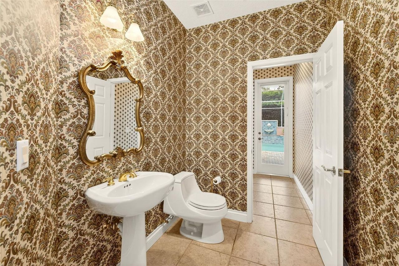 7640 Hunter Lane N, Pinellas Park, FL 33782 Photo