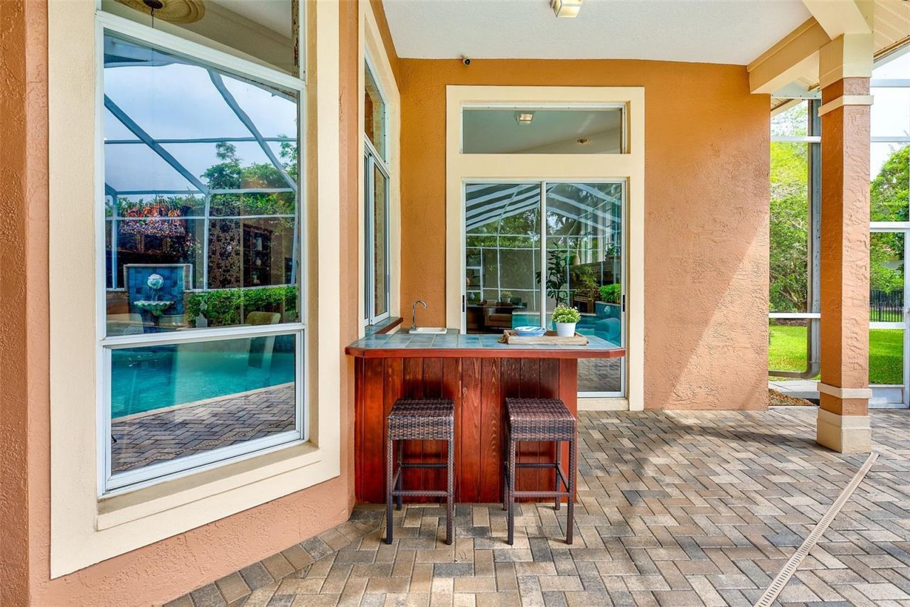 7640 Hunter Lane N, Pinellas Park, FL 33782 Photo