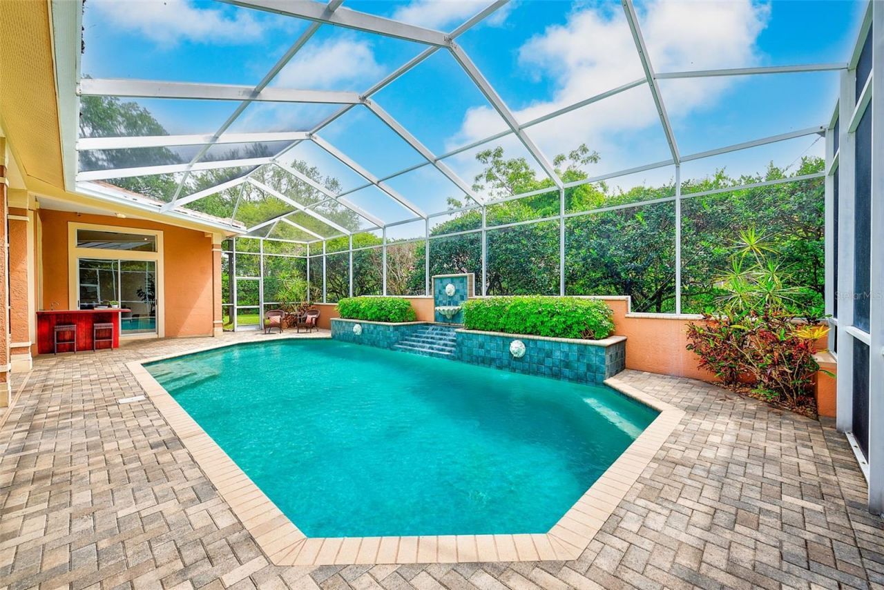 7640 Hunter Lane N, Pinellas Park, FL 33782 Photo