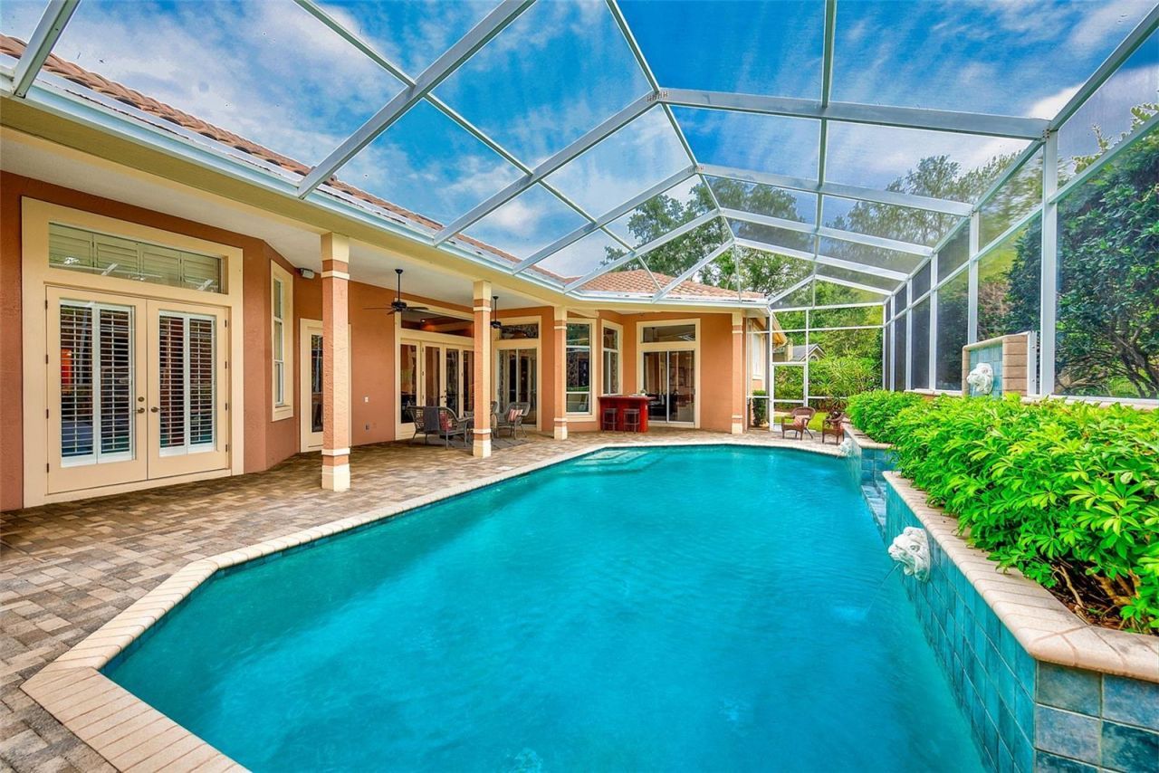 7640 Hunter Lane N, Pinellas Park, FL 33782 Photo