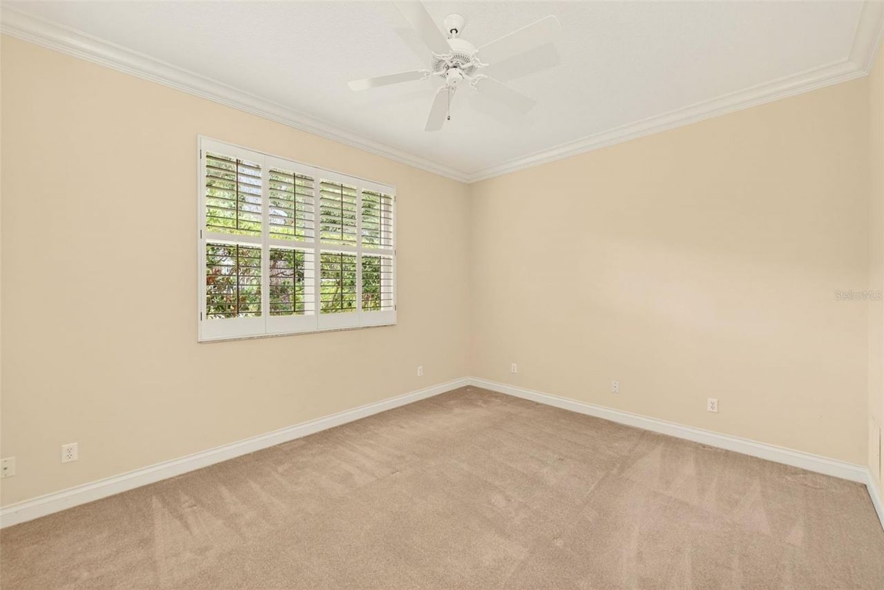 7640 Hunter Lane N, Pinellas Park, FL 33782 Photo