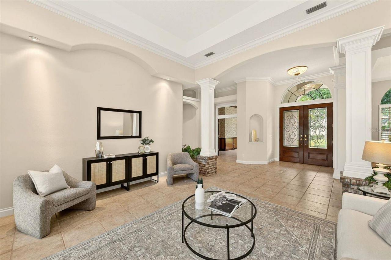 7640 Hunter Lane N, Pinellas Park, FL 33782 Photo