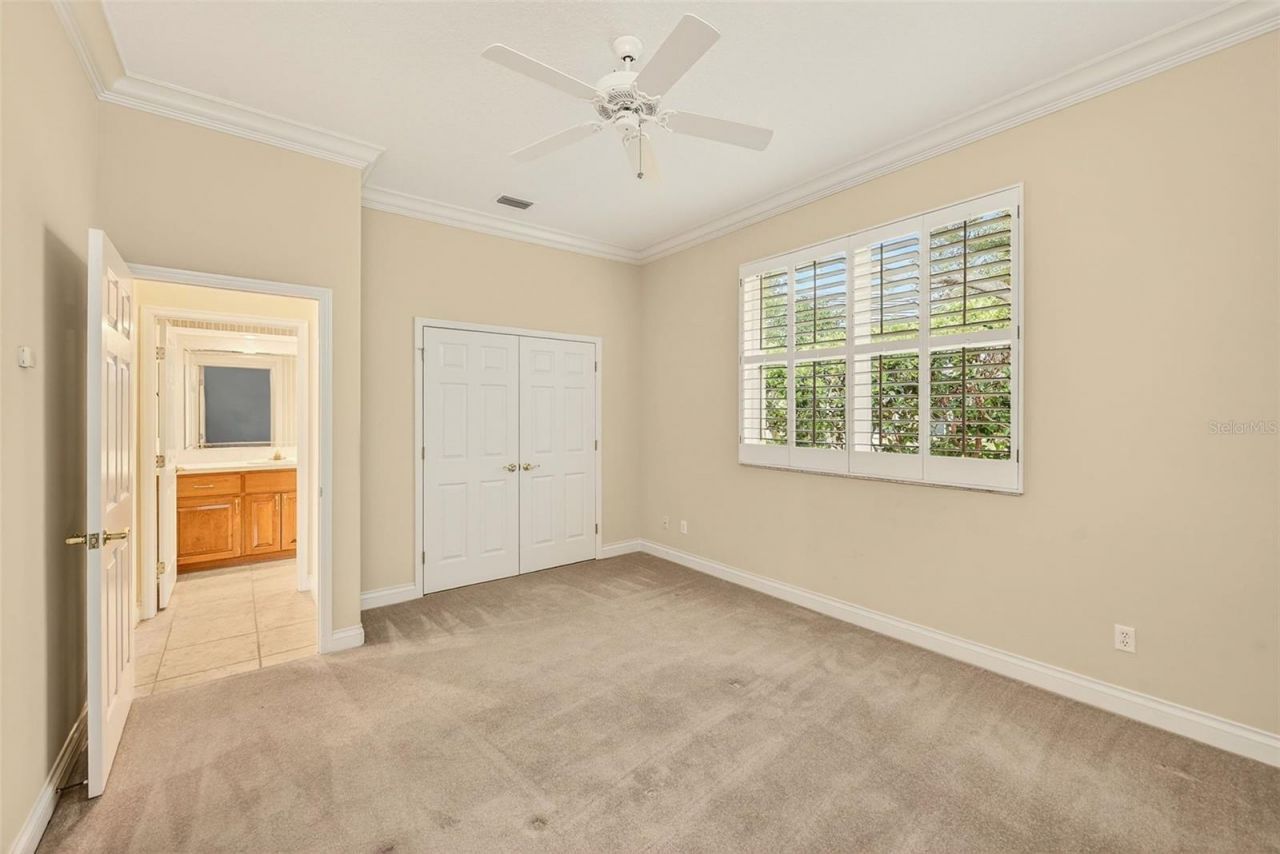 7640 Hunter Lane N, Pinellas Park, FL 33782 Photo