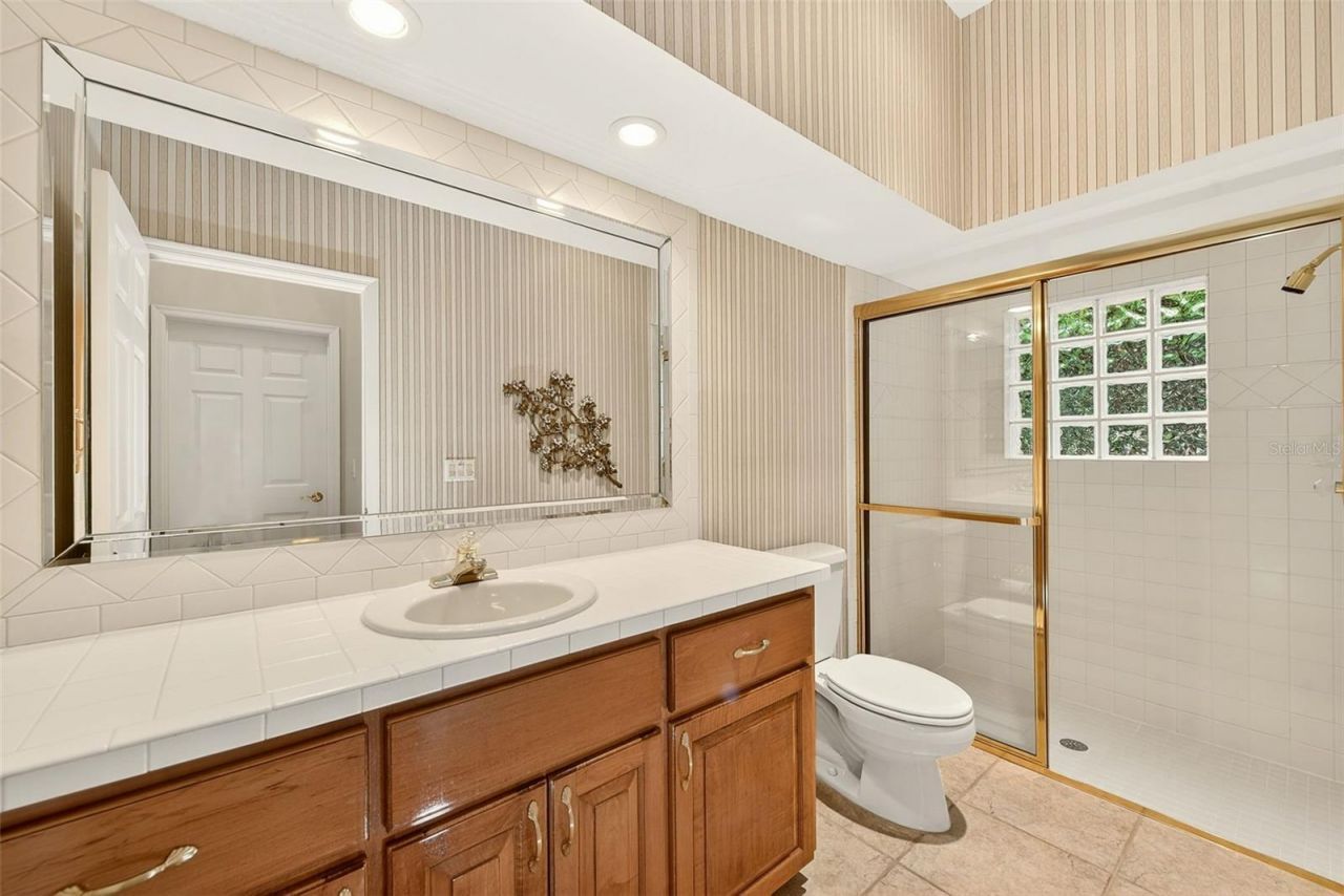 7640 Hunter Lane N, Pinellas Park, FL 33782 Photo