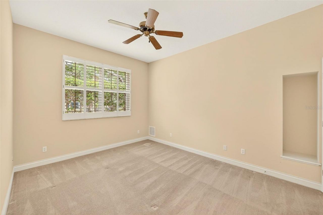7640 Hunter Lane N, Pinellas Park, FL 33782 Photo