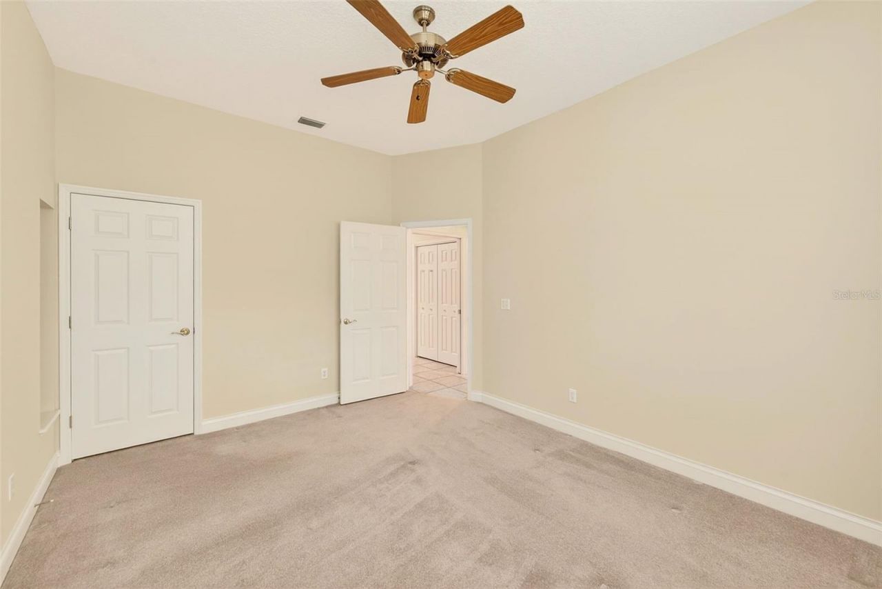 7640 Hunter Lane N, Pinellas Park, FL 33782 Photo