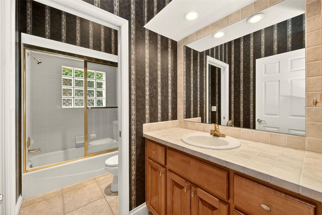 7640 Hunter Lane N, Pinellas Park, FL 33782 Photo