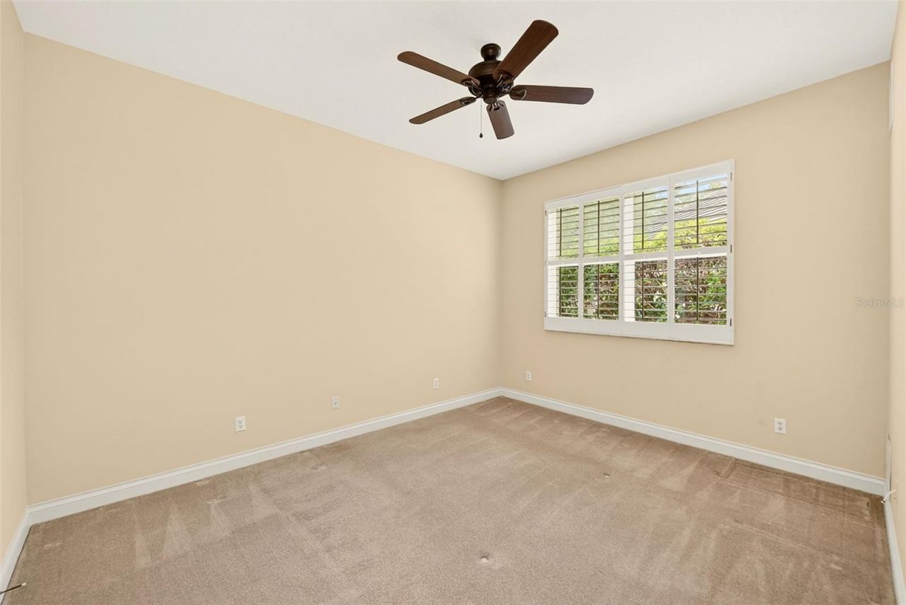 7640 Hunter Lane N, Pinellas Park, FL 33782 Photo