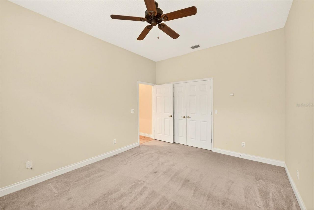 7640 Hunter Lane N, Pinellas Park, FL 33782 Photo