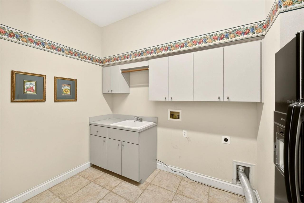 7640 Hunter Lane N, Pinellas Park, FL 33782 Photo