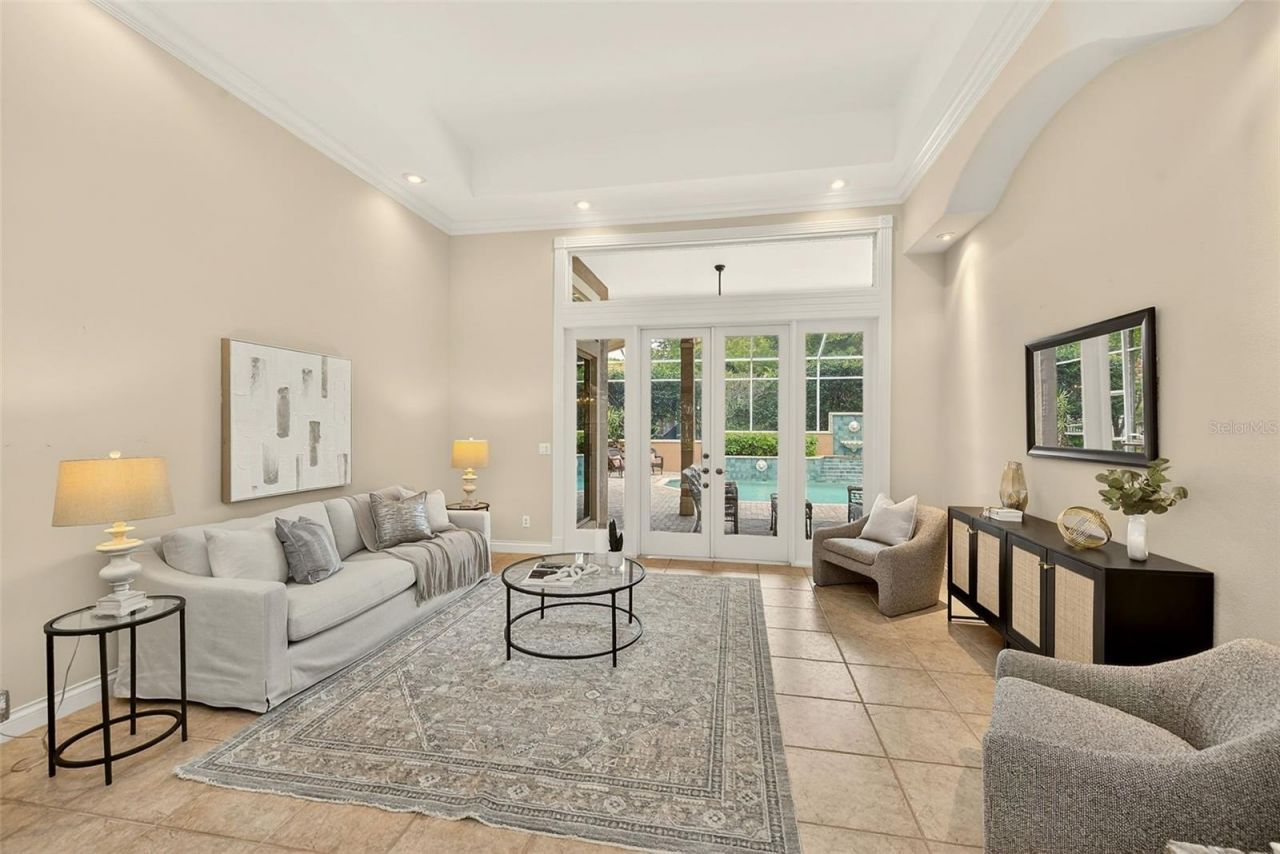 7640 Hunter Lane N, Pinellas Park, FL 33782 Photo